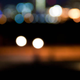 Illustration for article titled Shooting Challenge: Bokeh, Gallery 2